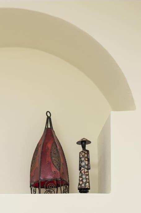 Casa Delle 5 Giornate Di Apartment Mailand